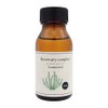Natural 100% Rosemary Comfort Oil 50ml Essential Oil Essential Oil Aroma Oil
