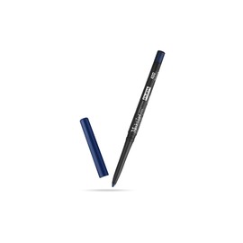 Pupa Milano - 400 Blue Night - 0.012 Oz