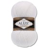 Wohnkult Alize 100 g Lanagold Premium Wool 51 Selection Hats