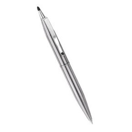 St. Tropez Mini Marvy Micro Demi Pen and Petite Stylus for Journal - Notebook - PDA