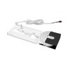Ice Thickness Probe Assembly Fit for Manitowoc Indigo Series Ice