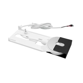 Ice Thickness Probe Assembly Fit for Manitowoc Indigo Series Ice Machines Replace 000008660, Used for Ice Thickness Control