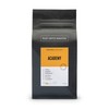 Pilot Coffee Roasters Academy Signature Everyday Blend, Whole Bean Coffee,