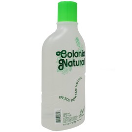 Lancry Cologne Natural 33.3 OZ