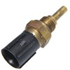 Walker Products 211-1009 Engine Coolant Temperature Sensor (ECT Sensor)