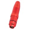 Professional Strong Motor Electric Tattoo Pen Machine Tattoo Artists Tool