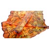 Kids Treasure Map Party Accessory (3)