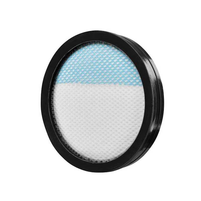 Moreffi 4 Pack Filter Replacement For Hoover Evolve Pet Elite