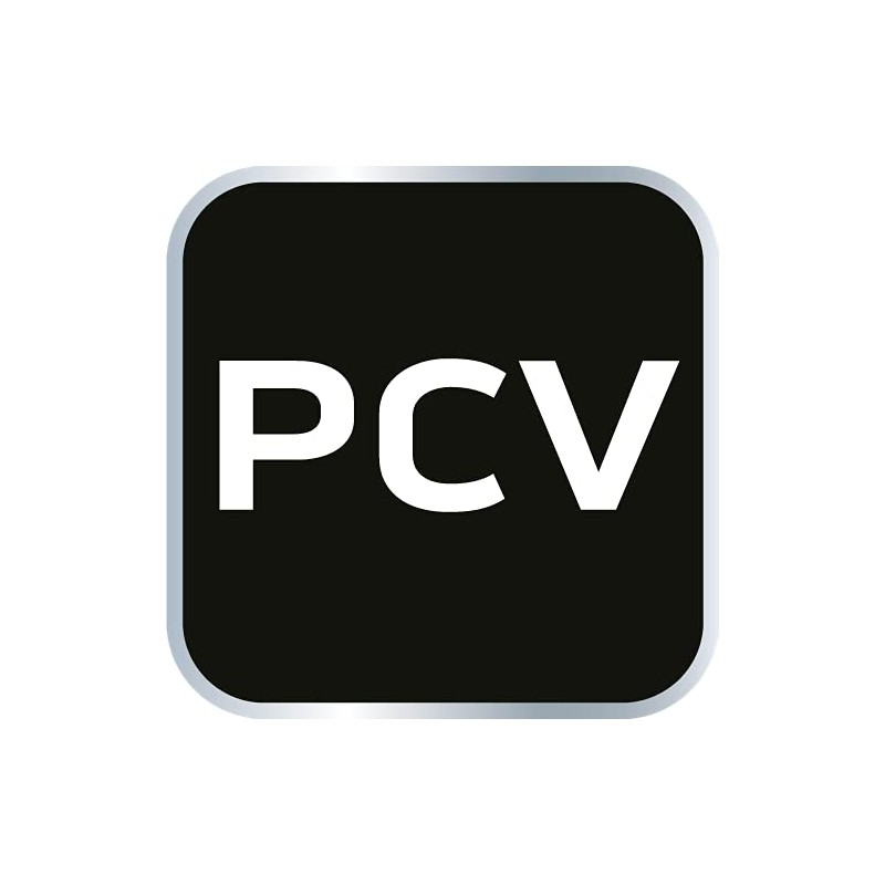 NEO plastic pipe cutter 0 - 42 mm, 02-020