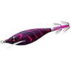DUEL Sutte Squid Fishing Dropper 3.0 inches (75 mm) Shadow