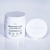 By Mia Face & Body Bentonite Clay | White Powder