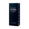 Davidoff Cool Water Reborn 100 ml
