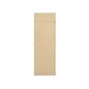 Naturehike Unisex Adult 6927595776940 Sleeping Bag, Light Khaki, Standard