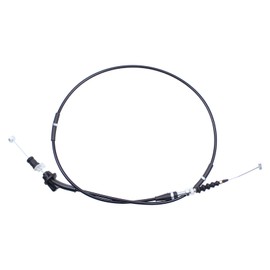 ApplianPar Throttle Cable Wire Pedel for Honda Civic 1996-2000