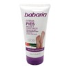 Crema Babaria para pies 150 ml