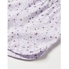 NAME IT Girls' Nmfvinaya Shorts F Noos