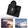 USB Socket 12 V, USB Installation Socket 12 V, USB
