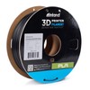 INLAND 4 Pack PLA 3D Printer Filament - 3D Printing