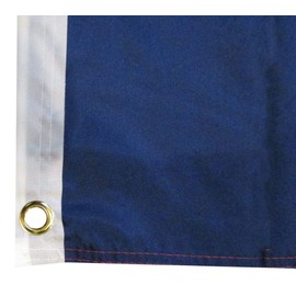 Trade Winds 3x5 Democrat Democratic Party New 3'x5' Premium Rough Tex 100D Oxford Poly Flag Fade Resistant Premium