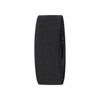 BBB Cycling Handlebar Tape - RaceRibbon ECO - Road Bike