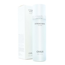 Ohui Extreme White Emulsion 130ml Y / 오휘 익스트림 화이트 에멀전 130ml Y