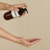 Numbers Inn No. 5 Glutathione C Aroma Massaging Deep Cleanser