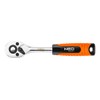 NEO 08-504 Reversible Ratchet