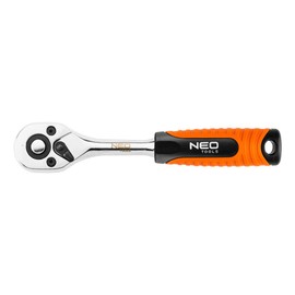 NEO 08-504 Reversible Ratchet