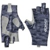 Owner Sunblock Multi Gloves OWNER Blackfish Camo L/XL