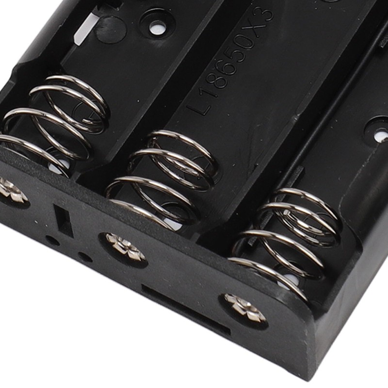 GOWENIC 6V-24V Solar Power Manager, PCB MPPT 5V 3A Output