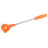 Golf 8‑section Antenna Ball Retriever Stretchable Portable Pick Up Sucker