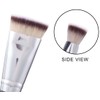 Contour Makeup Brush by Impora London - For Sculpting, Highlight,