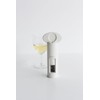 Brabantia Korkenheber weiß, 1 Stück (1er Pack)