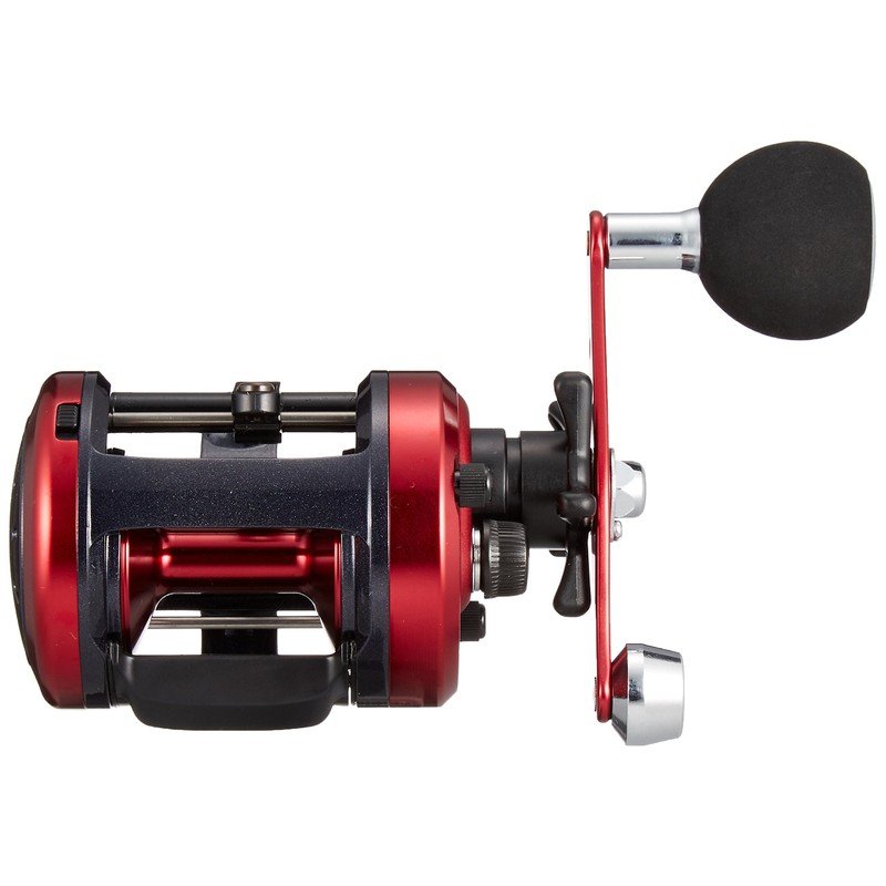 ダイワ(DAIWA) 両軸リール 17 ダイナスター 300(2017モデル)