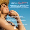 Babaria - Neceser Solar Rosa Mosqueta Protector Solar Facial SPF50