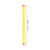 4PCS Sound Effect Wands Kids Shaking Sound Toy Multi Color