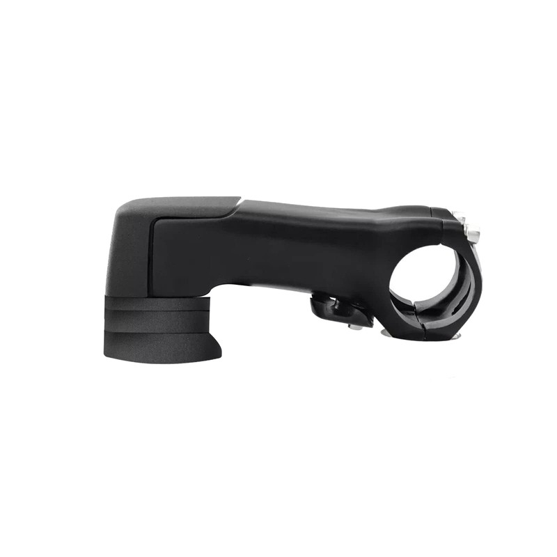 x xotic tech Specialized Tarmac SL6 Frame 10MM Headset Spacer