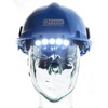 Eseno Industrial Electricians Safety Kit (LED Light)