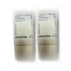 Nutrition Friend Innisfree True Hyaluronic Moisture Sun Cream 50ml x 2 / 영양친구 이니스프리 트루 히알루론 수분 선크림 50ml 2개