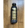 PRIME *NEW* Black Peso Pluma PRIME Hydration Orange Mango