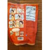 PRINCE OF PEACE INSTANT THAI TEA 14.8OZ 12 SACHETS