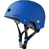 OutdoorMaster MIPS Skateboard Cycling Helmet for Adults - Lightweight, Ventilated