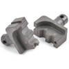 JRready Y144-P M22520 5 47 Die Set work with YJQ-W5