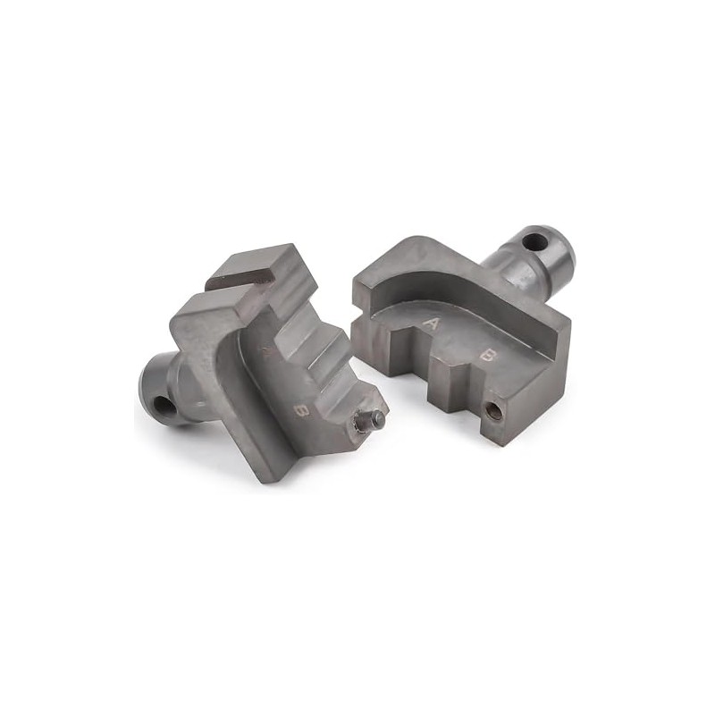JRready Y144-P M22520 5 47 Die Set work with YJQ-W5