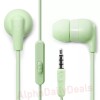 Skullcandy NEW Skullcandy Ink'd+ Wired Android Earbuds with Mic 3.5mm