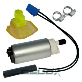 Celox Fuel Pump for Suzuki TL1000S TL-1000S TL 1000S 1997-2001