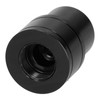 Motorcycle Exhaust Pipe Slider Aluminum Alloy Anti Falling Guard Protector