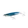 Shimano OO-232M Thermal Sand Spin Beam Kyorin Flounder 1.1 oz