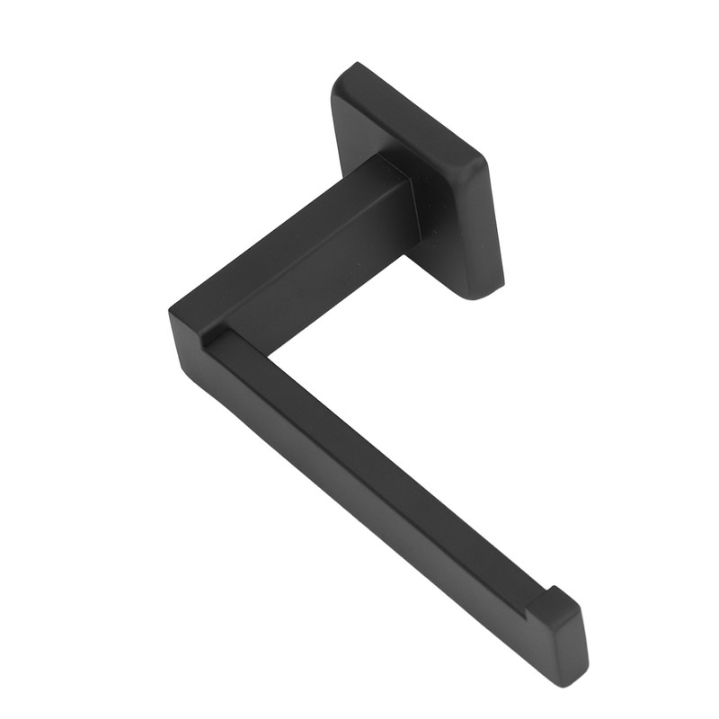 Toilet Paper Holder Stainless Steel Wall Mount Toilet Tissue Roll