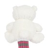 Wilson ウイルソンベア BEHC-2335 Fairway Wood Head Cover WH